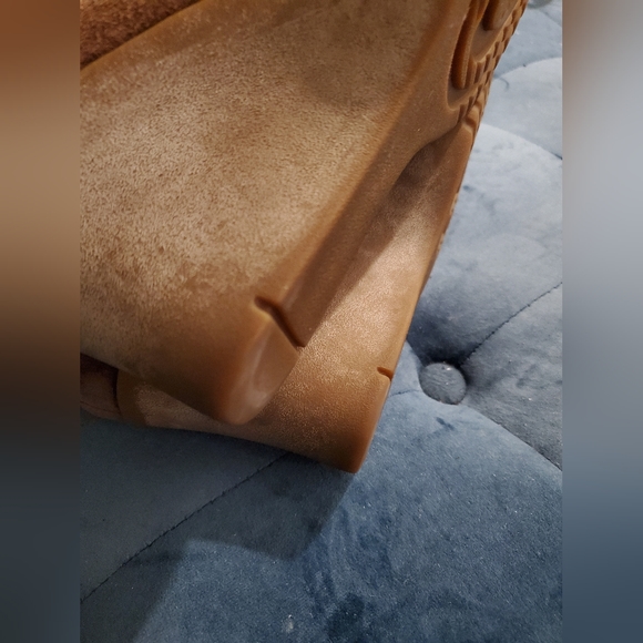 UGG Australia Gizzella Wedge Booties - Picture 12 of 16